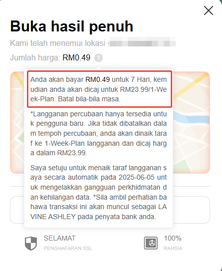 Image from FAQAbout uploaded by user to text editor.