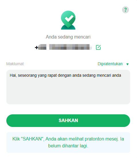 Image from FAQAbout uploaded by user to text editor.