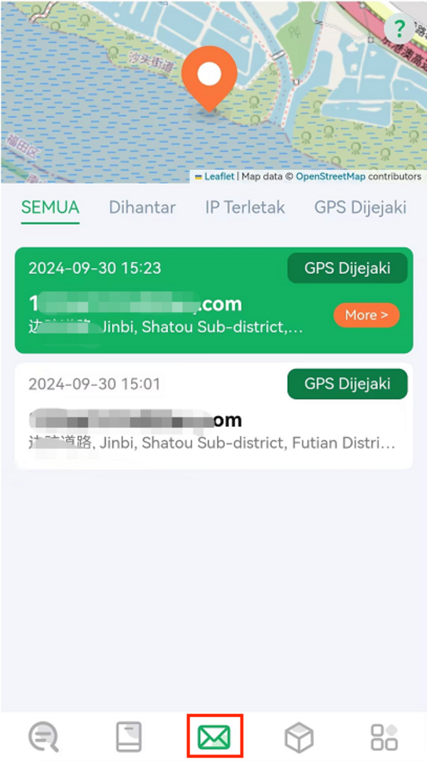 Image from FAQAbout uploaded by user to text editor.