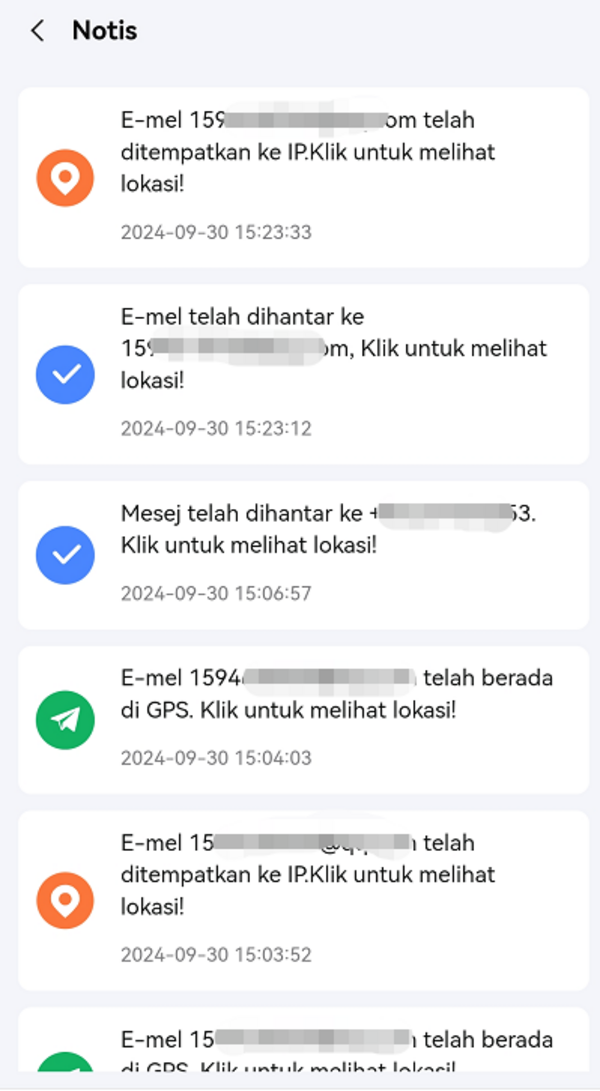 Image from FAQAbout uploaded by user to text editor.