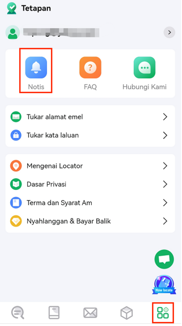 Image from FAQAbout uploaded by user to text editor.