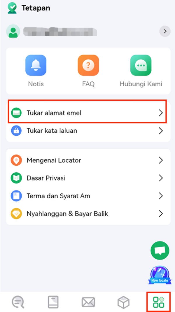 Image from FAQAbout uploaded by user to text editor.