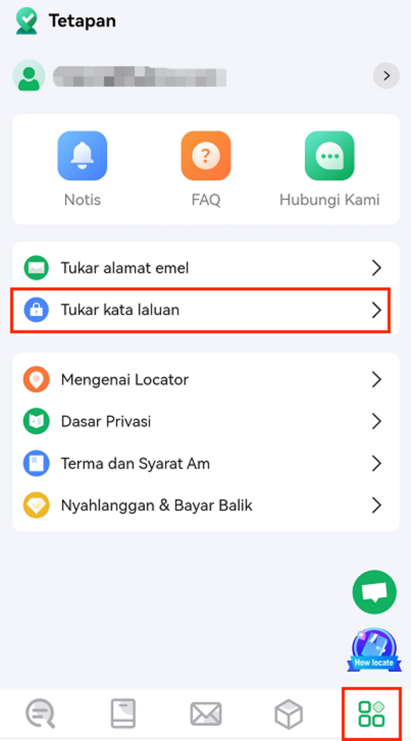 Image from FAQAbout uploaded by user to text editor.
