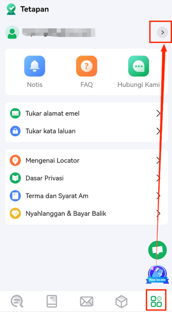 Image from FAQAbout uploaded by user to text editor.