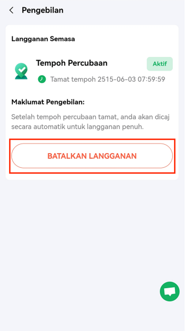 Image from FAQAbout uploaded by user to text editor.