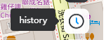 Image from FAQAbout uploaded by user to text editor.