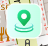 Image from FAQAbout uploaded by user to text editor.