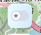 Image from FAQAbout uploaded by user to text editor.