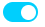 Image from FAQAbout uploaded by user to text editor.
