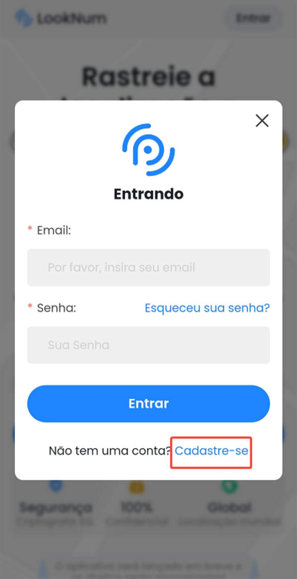 Image from FAQAbout uploaded by user to text editor.