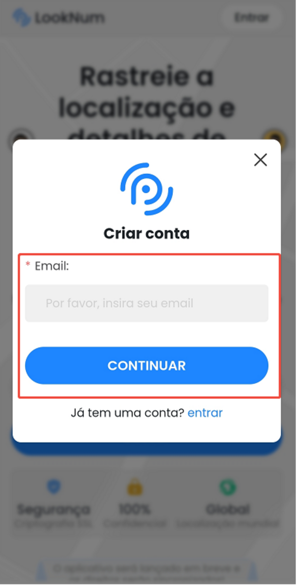 Image from FAQAbout uploaded by user to text editor.