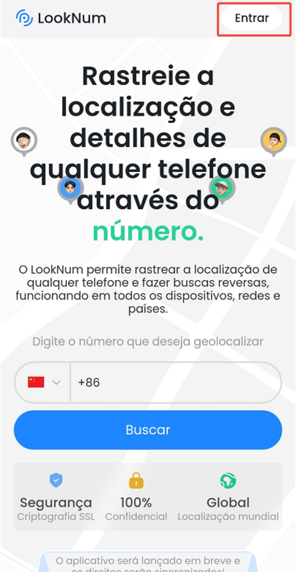Image from FAQAbout uploaded by user to text editor.