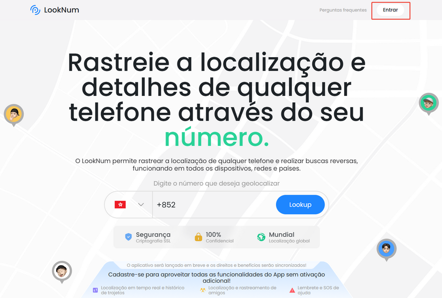 Image from FAQAbout uploaded by user to text editor.