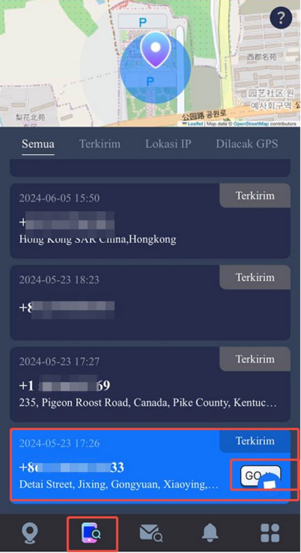 Image from FAQAbout uploaded by user to text editor.