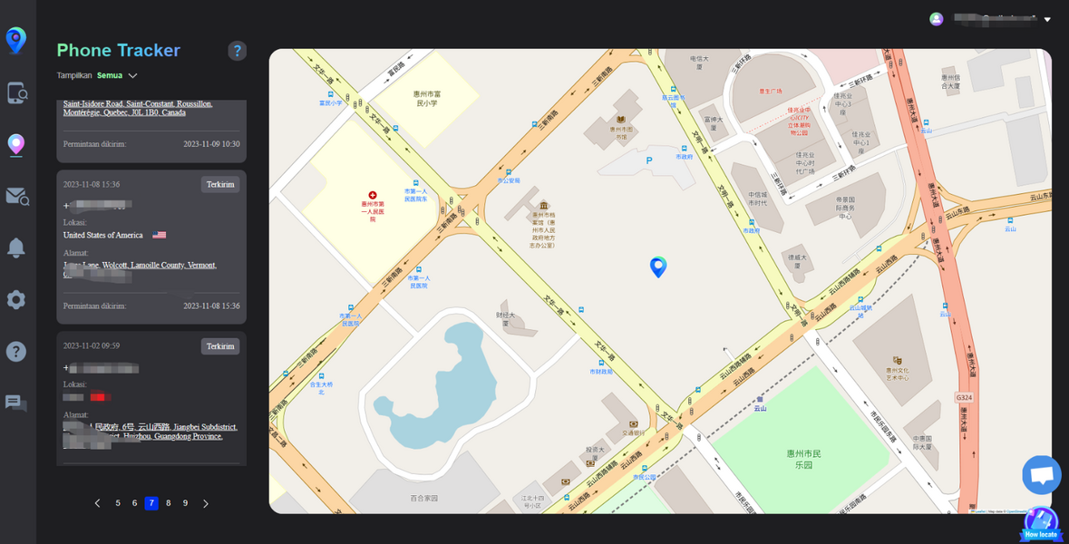 Image from FAQAbout uploaded by user to text editor.