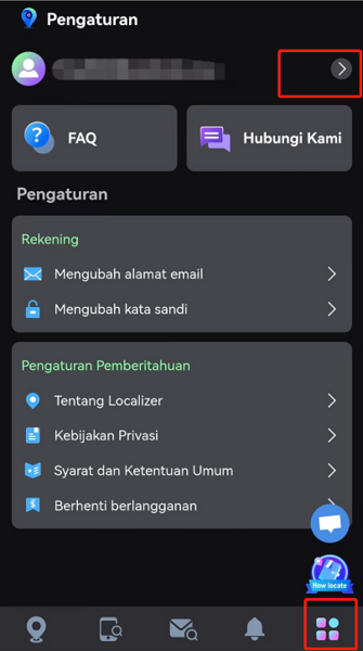 Image from FAQAbout uploaded by user to text editor.