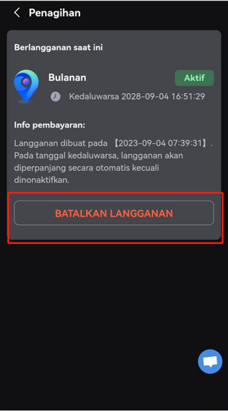 Image from FAQAbout uploaded by user to text editor.