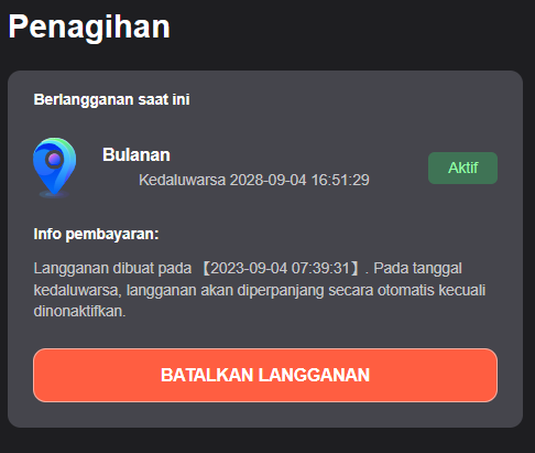 Image from FAQAbout uploaded by user to text editor.