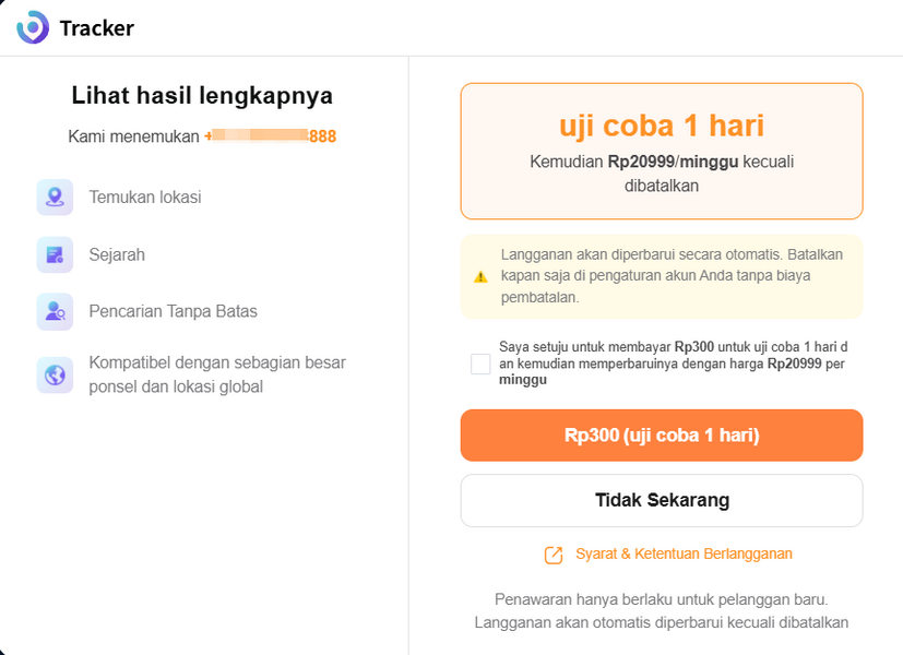 Image from FAQAbout uploaded by user to text editor.