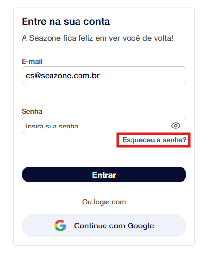 Image from FAQAbout uploaded by user to text editor.