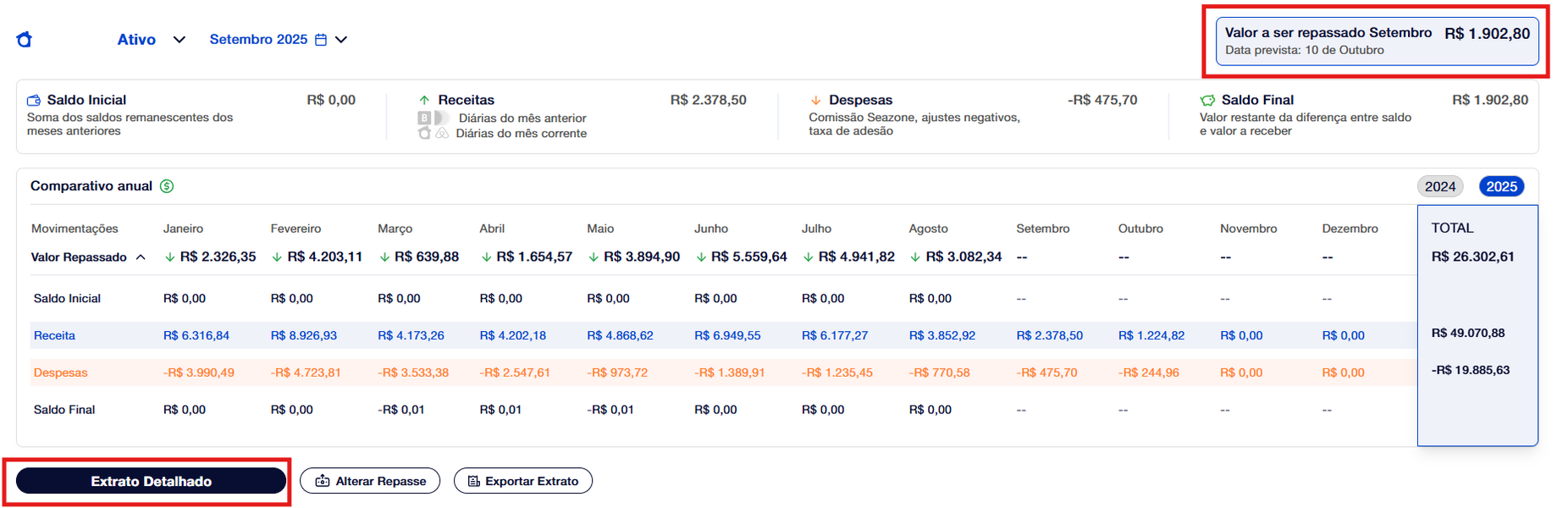 Image from FAQAbout uploaded by user to text editor.