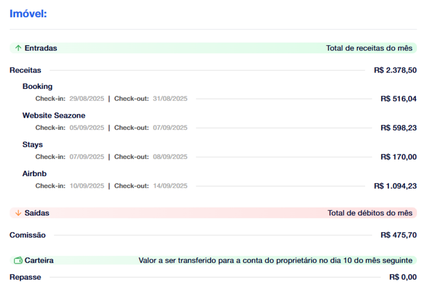 Image from FAQAbout uploaded by user to text editor.
