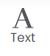 Image from FAQAbout uploaded by user to text editor.