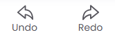 Image from FAQAbout uploaded by user to text editor.