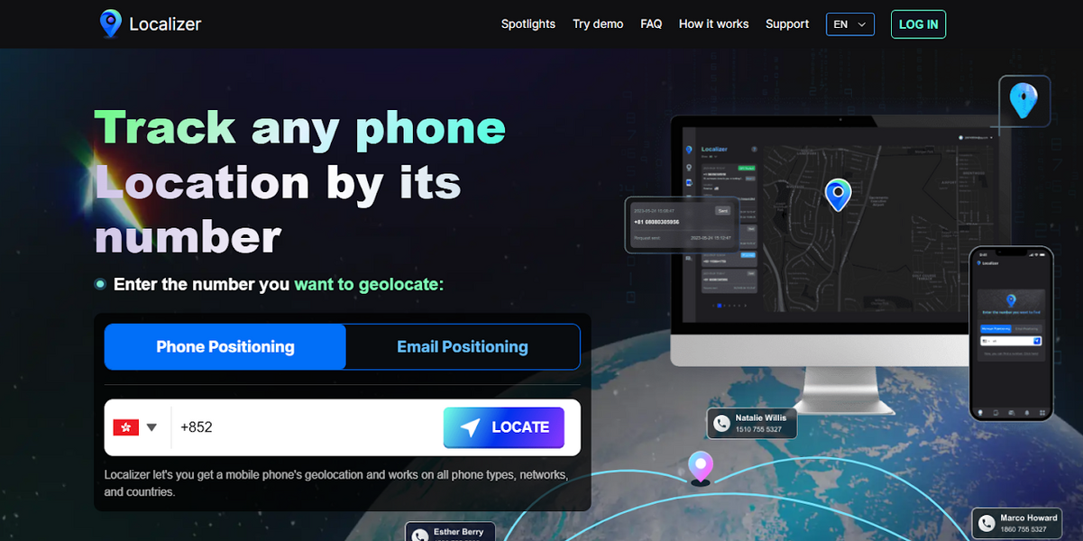 Image from FAQAbout uploaded by user to text editor.