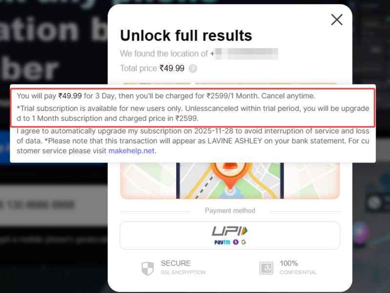 Image from FAQAbout uploaded by user to text editor.