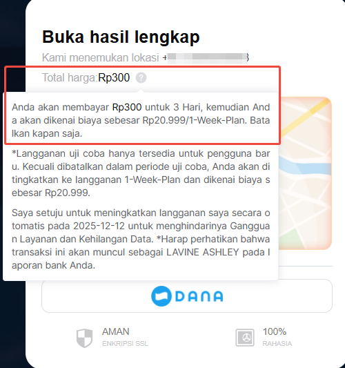 Image from FAQAbout uploaded by user to text editor.