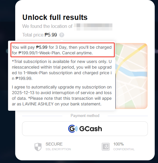 Image from FAQAbout uploaded by user to text editor.