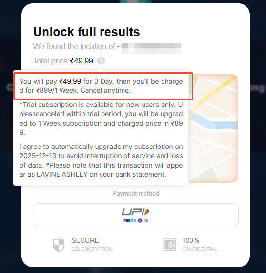 Image from FAQAbout uploaded by user to text editor.