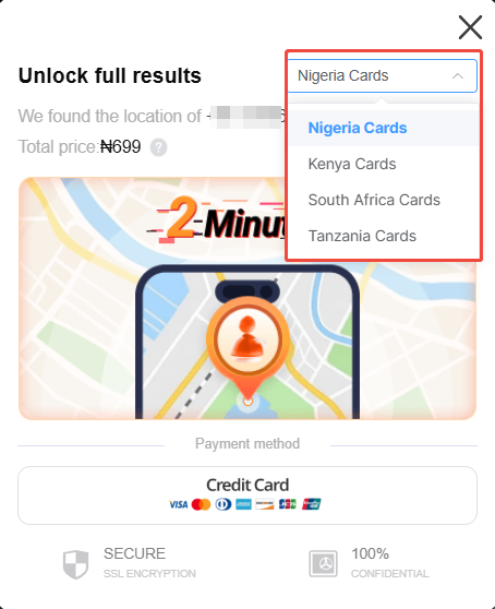 Image from FAQAbout uploaded by user to text editor.