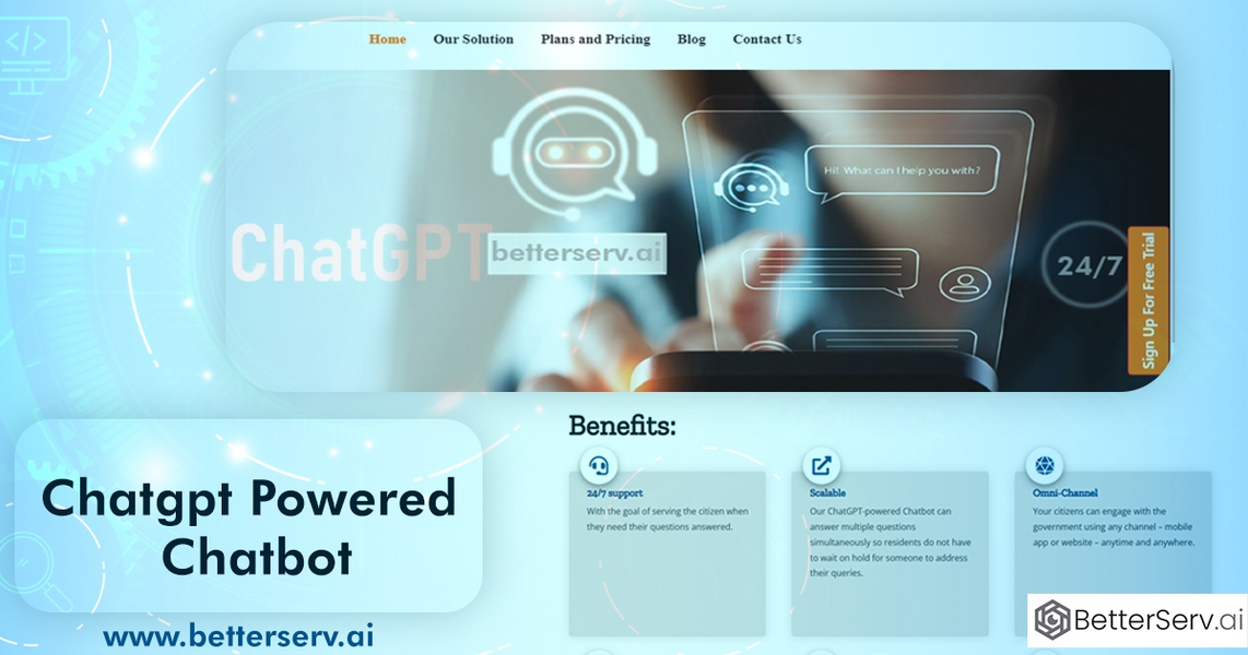 Image from FAQAbout uploaded by user to text editor.