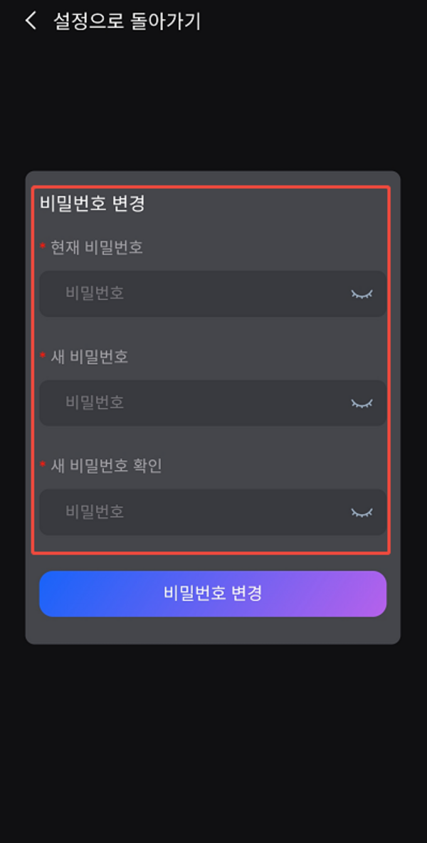 Image from FAQAbout uploaded by user to text editor.