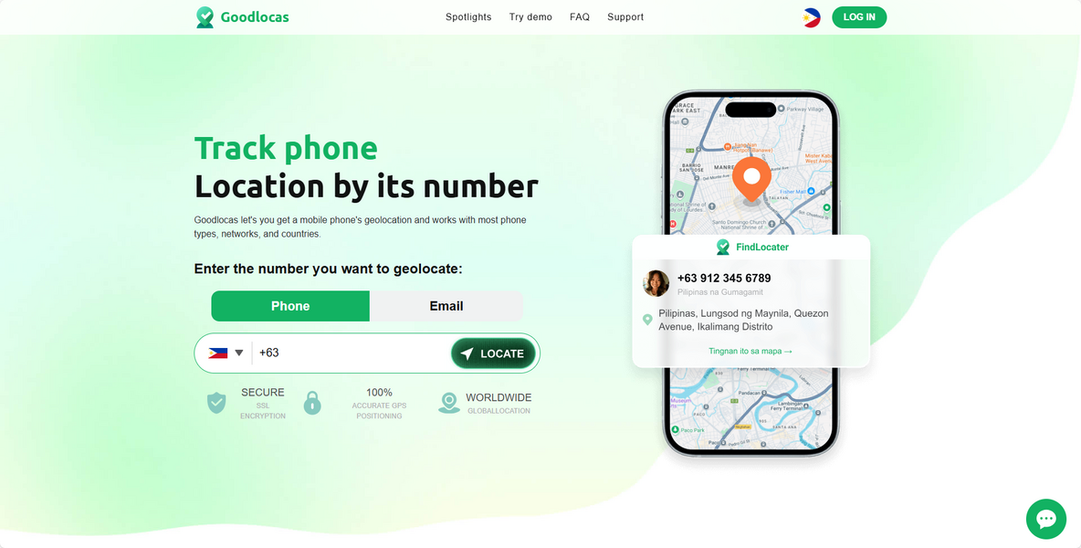 Image from FAQAbout uploaded by user to text editor.