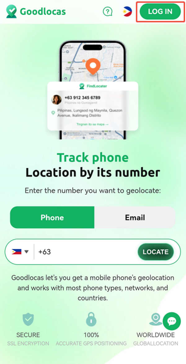 Image from FAQAbout uploaded by user to text editor.