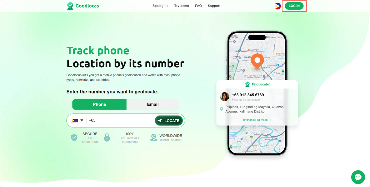 Image from FAQAbout uploaded by user to text editor.