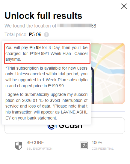 Image from FAQAbout uploaded by user to text editor.