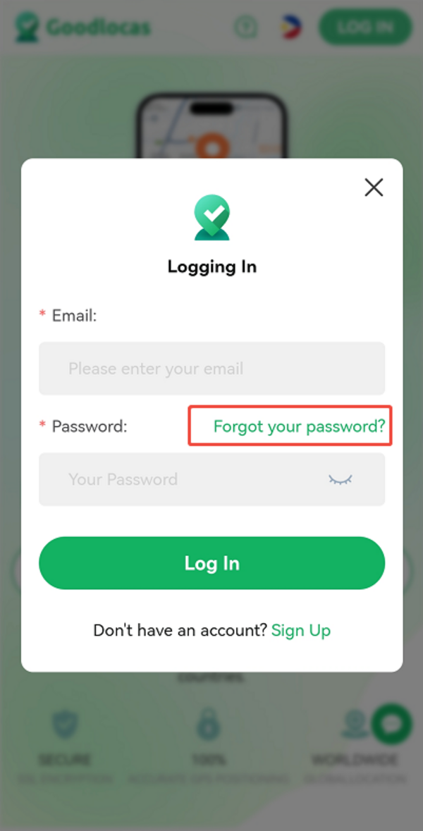 Image from FAQAbout uploaded by user to text editor.
