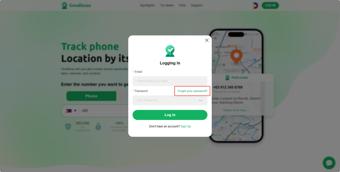 Image from FAQAbout uploaded by user to text editor.