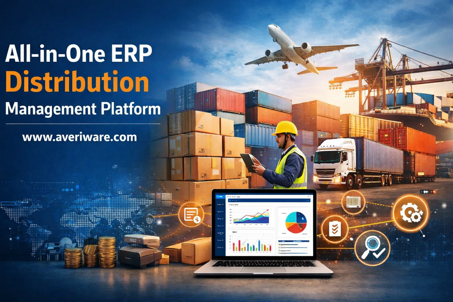 Image from FAQAbout uploaded by user to text editor.