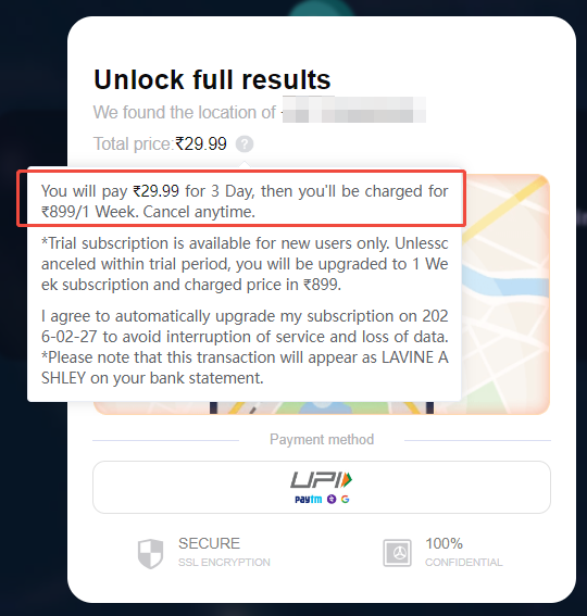 Image from FAQAbout uploaded by user to text editor.