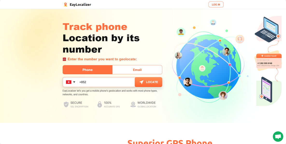 Image from FAQAbout uploaded by user to text editor.