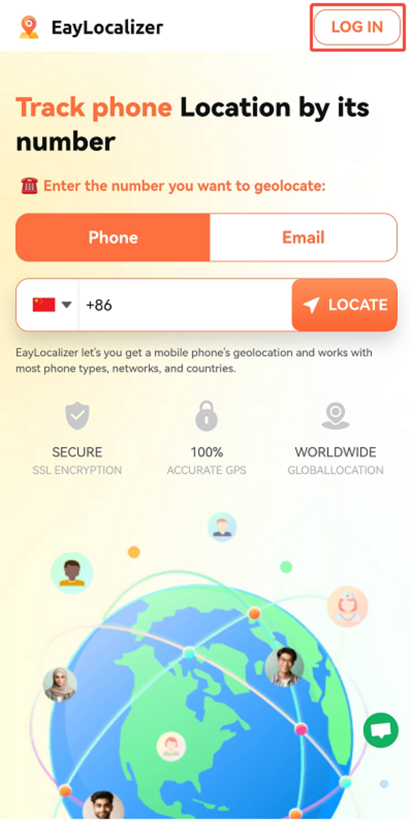 Image from FAQAbout uploaded by user to text editor.