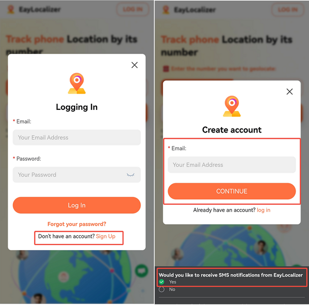 Image from FAQAbout uploaded by user to text editor.