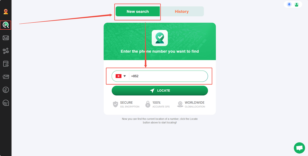 Image from FAQAbout uploaded by user to text editor.