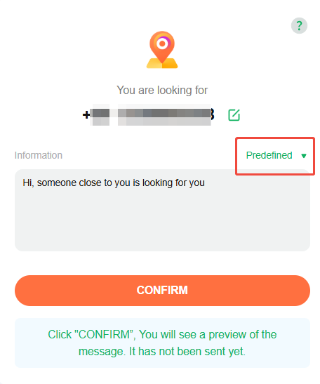 Image from FAQAbout uploaded by user to text editor.