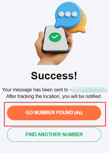 Image from FAQAbout uploaded by user to text editor.